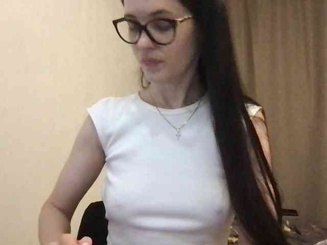 MilaBi-192569 webcam