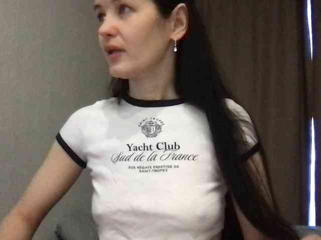 MilaBi-192569 webcam