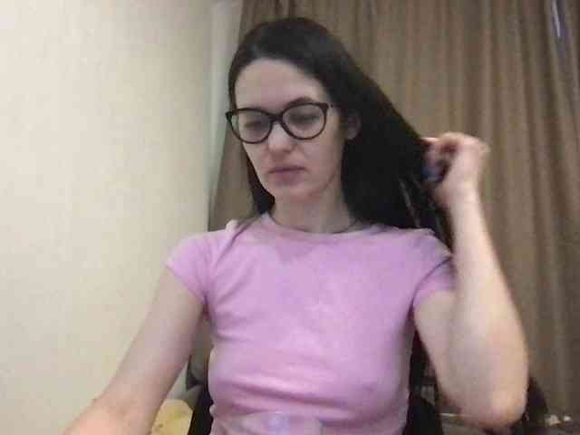 MilaBi-192569 webcam