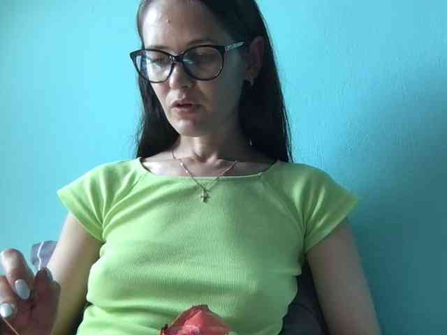 MilaBi-192569 webcam