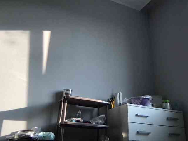 MilaBi-192569 webcam