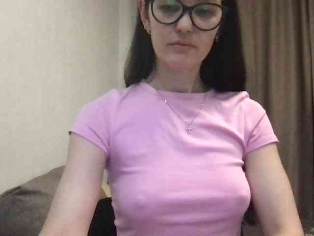 MilaBi-192569 webcam