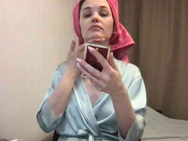 MilaBi-192569 webcam