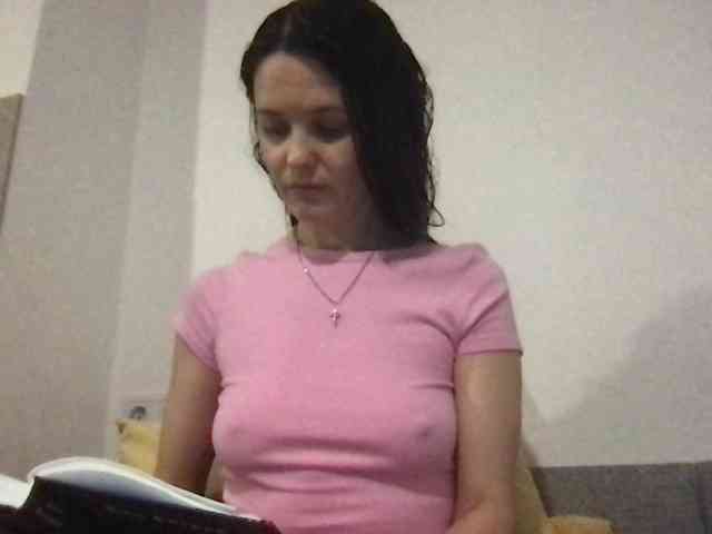 MilaBi-192569 webcam