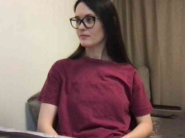 MilaBi-192569 webcam