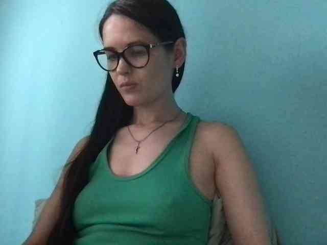 MilaBi-192569 webcam