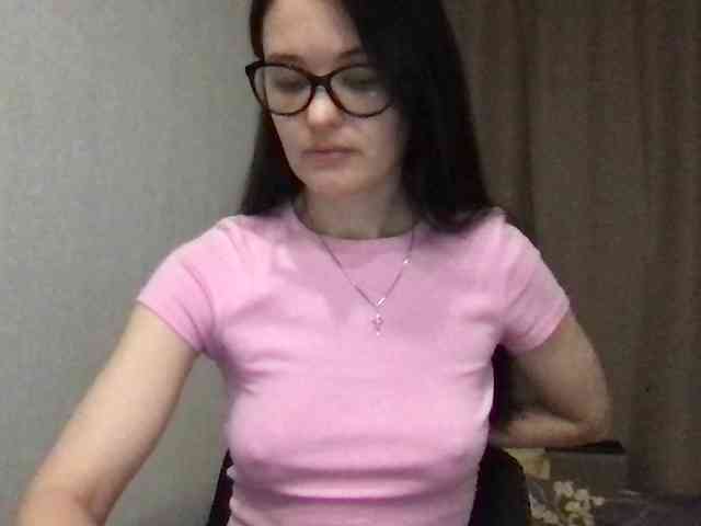 MilaBi-192569 webcam