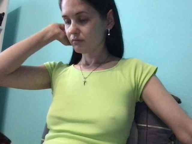 MilaBi-192569 webcam