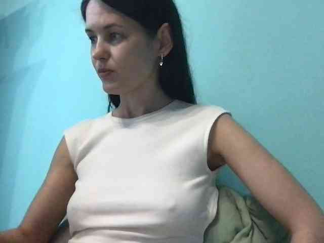 MilaBi-192569 webcam