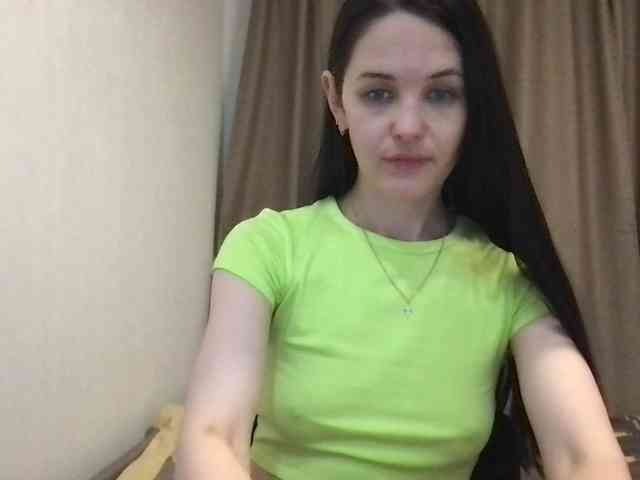 MilaBi-192569 webcam