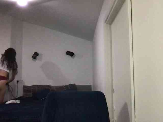 MilaBi-192569 webcam