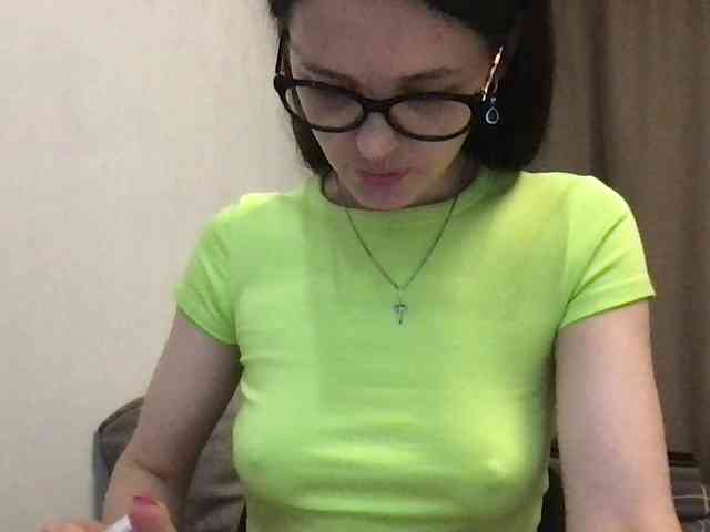 MilaBi-192569 MilaBi-192569