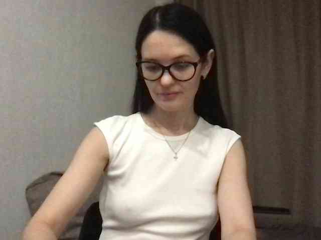 MilaBi-192569 webcam