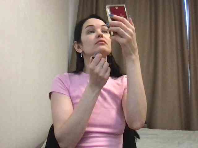 MilaBi-192569 webcam