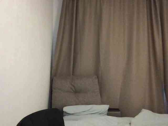 MilaBi-192569 webcam