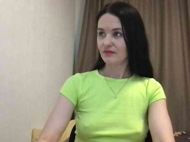 MilaBi-192569 webcam