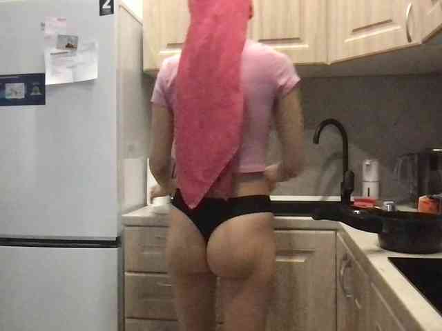 MilaBi-192569 webcam