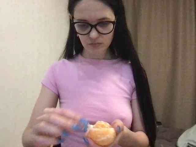 MilaBi-192569 webcam