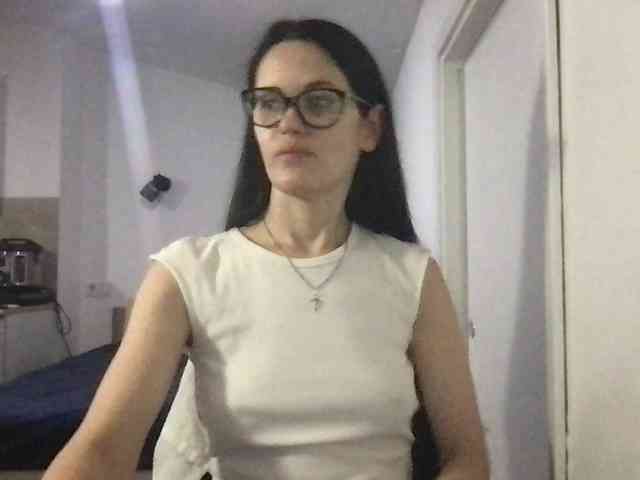 MilaBi-192569 webcam