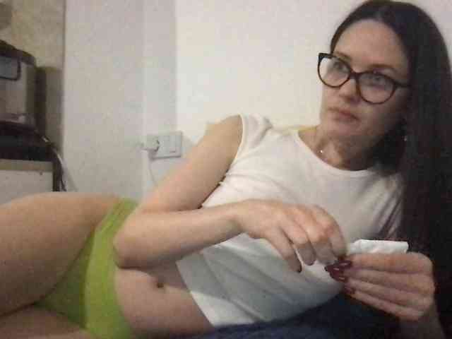 MilaBi-192569 webcam