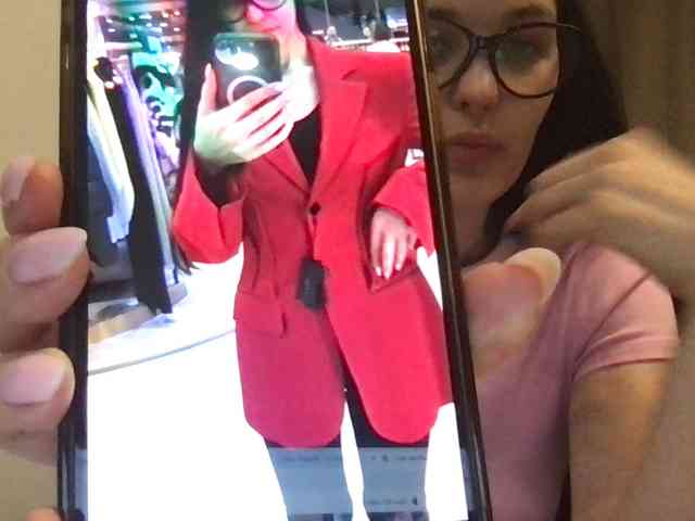 MilaBi-192569 webcam