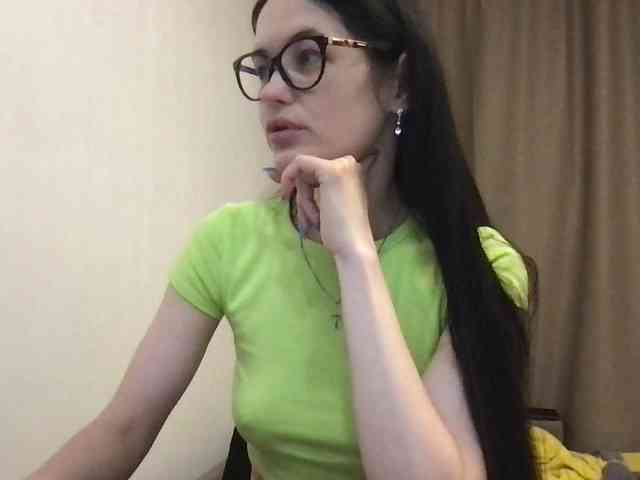 MilaBi-192569 webcam