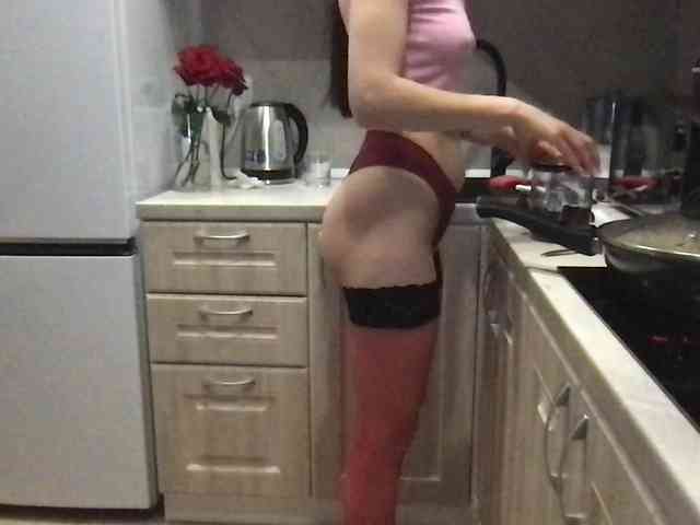 MilaBi-192569 webcam