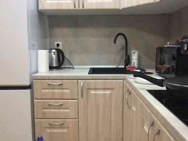 MilaBi-192569 webcam