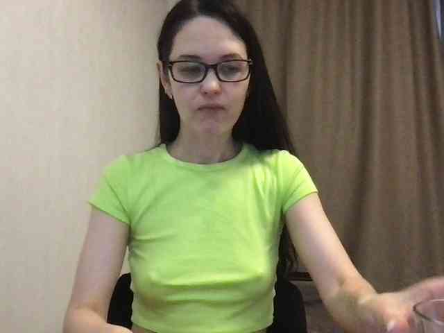 MilaBi-192569 webcam