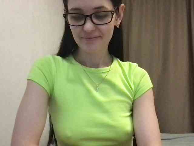 MilaBi-192569 webcam