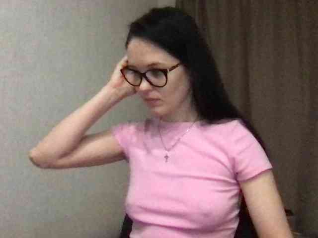 MilaBi-192569 MilaBi-192569