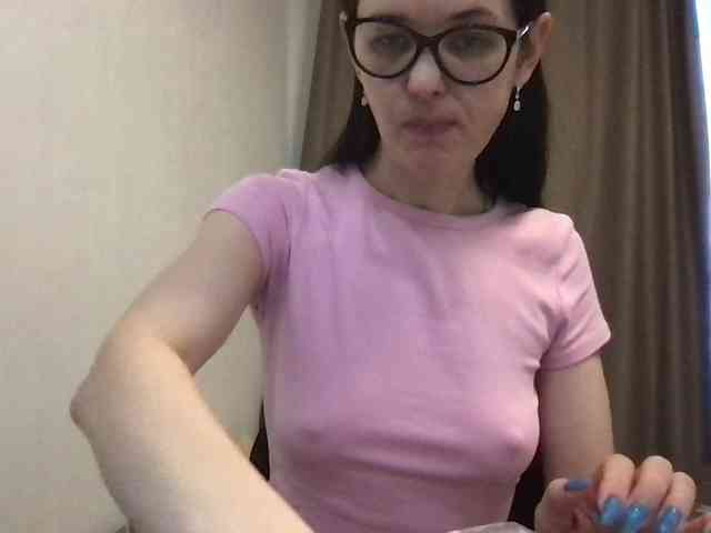 MilaBi-192569 webcam