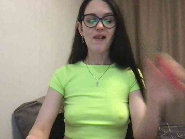 MilaBi-192569 MilaBi-192569