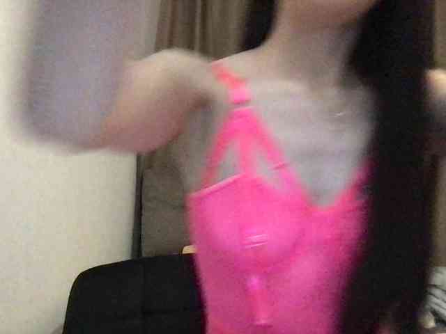 MilaBi-192569 webcam