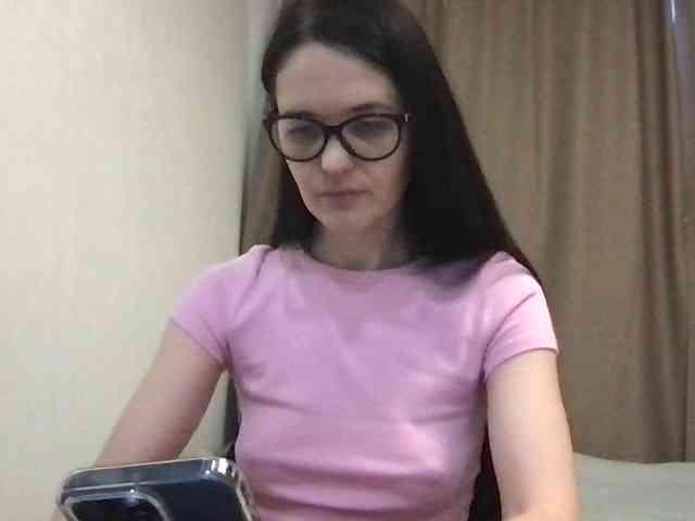 MilaBi-192569 webcam