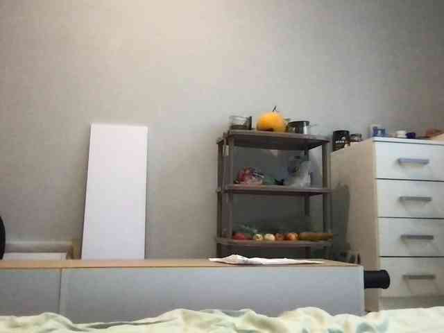 MilaBi-192569 webcam