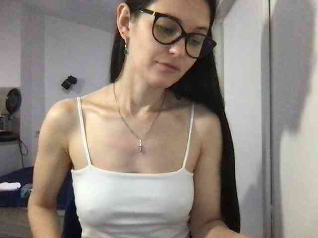 MilaBi-192569 webcam