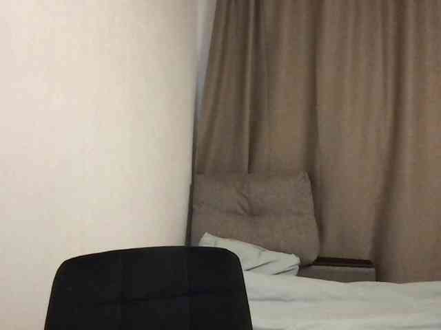 MilaBi-192569 webcam