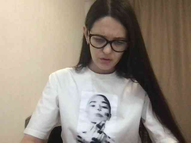 MilaBi-192569 webcam