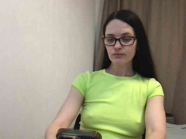 MilaBi-192569 webcam