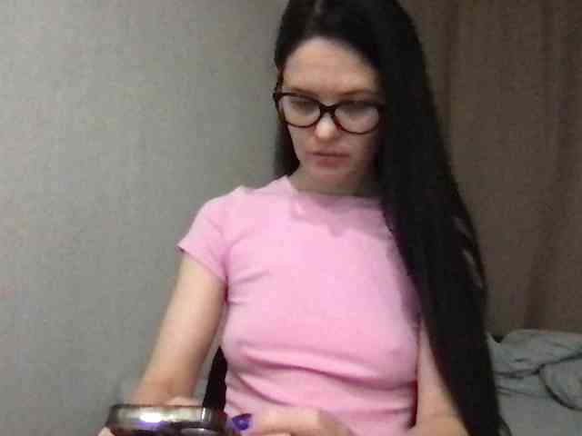 MilaBi-192569 webcam