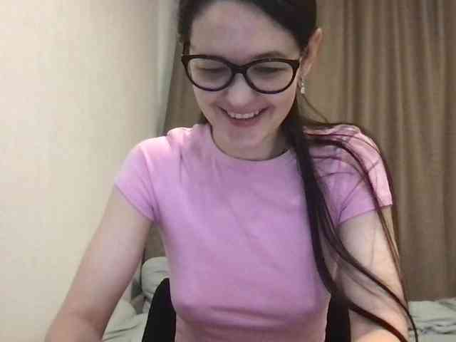 MilaBi-192569 webcam