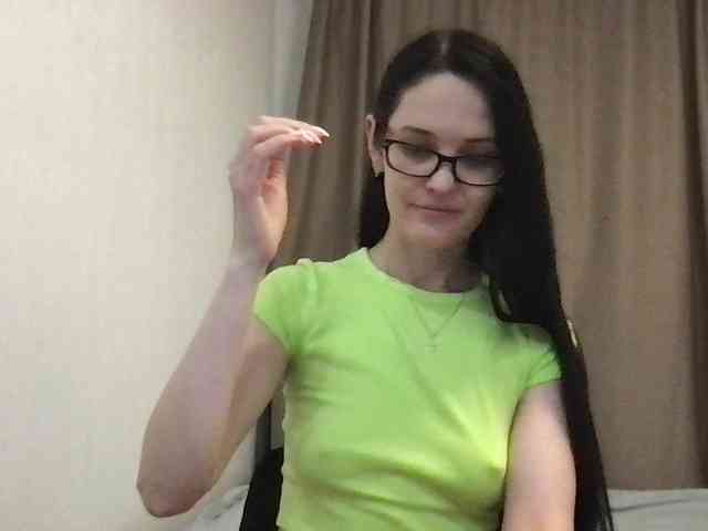 MilaBi-192569 webcam