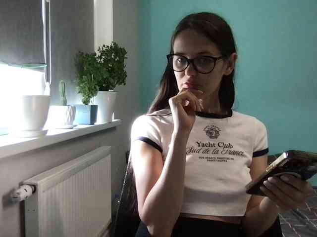 MilaBi-192569 Live Webcam on BongaCams MilaBi-192569 Live Webcam on BongaCams