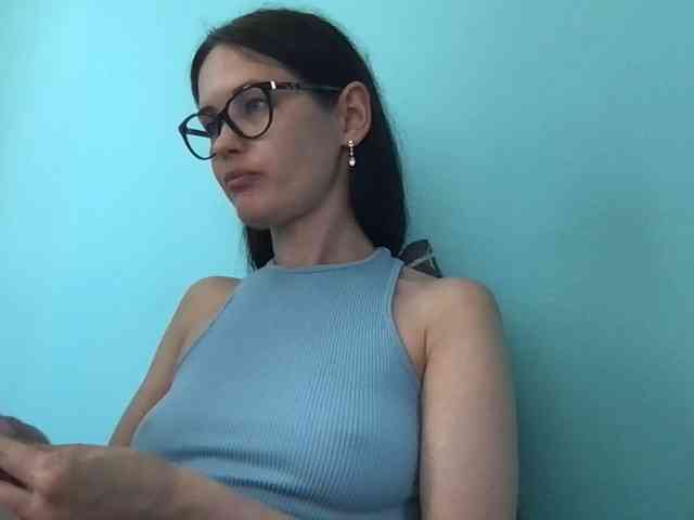 MilaBi-192569 webcam