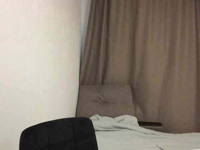 MilaBi-192569 webcam