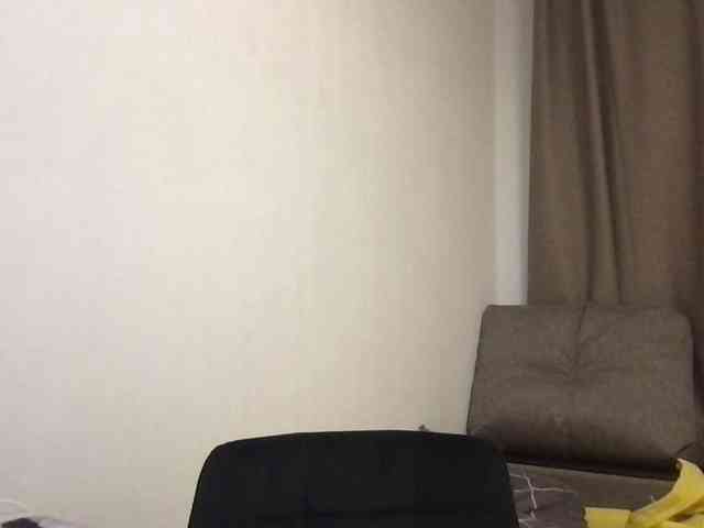 MilaBi-192569 webcam