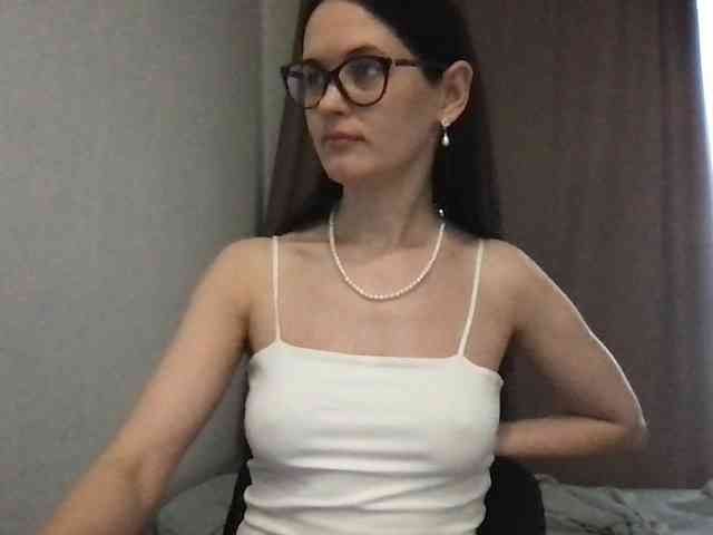 MilaBi-192569 webcam