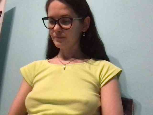 MilaBi-192569 webcam