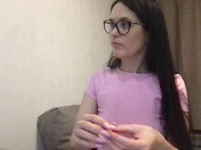 MilaBi-192569 webcam